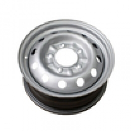 Russian Market Snow Wheels